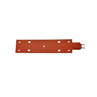 Hematology Analyzer Heater