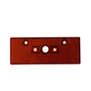 Polyimide Film Heater