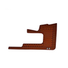Polyimide Heater