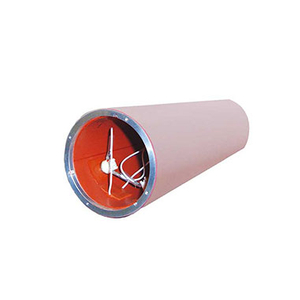 Silicone Rubber Thermal Imager Heater