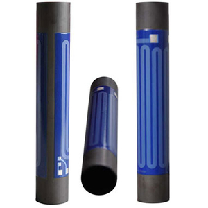 Thick Film Heater