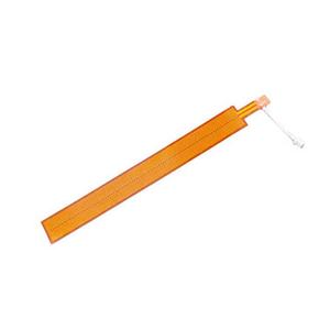 Flexible Polyimide Film Heater