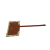 Polyimide Thermofoil Heaters