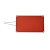 Electirc cabiner heater