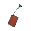 Silicone Heating Element