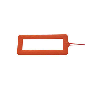 Silicone Heating Element 