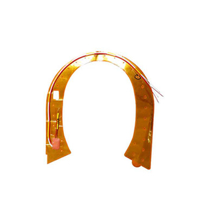 Polyimide Film Heater
